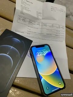 Айфон 12 отзывы
