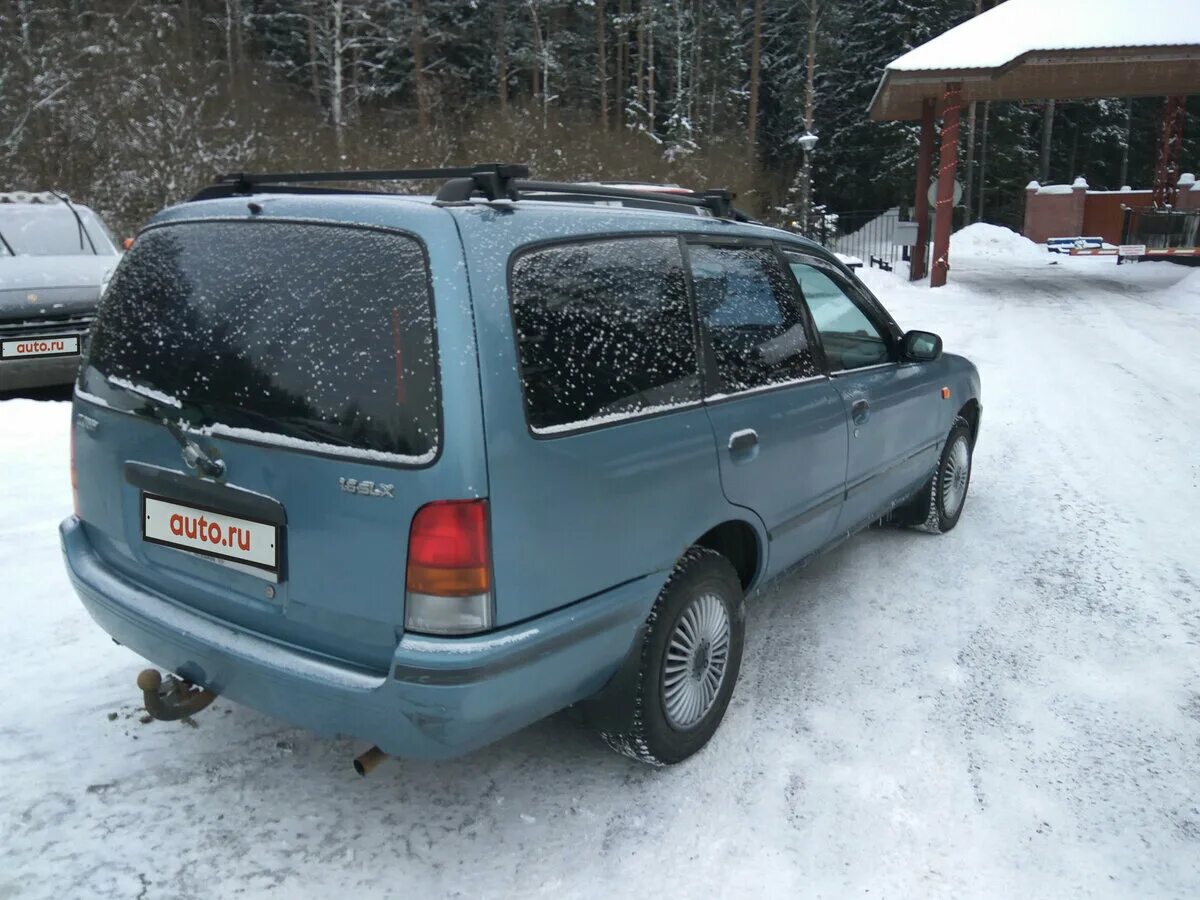 Купить 10 й. Nissan Sunny y10 универсал. Nissan Sunny универсал 1996. Nissan Sunny California y10. Ниссан Санни 1996 универсал.