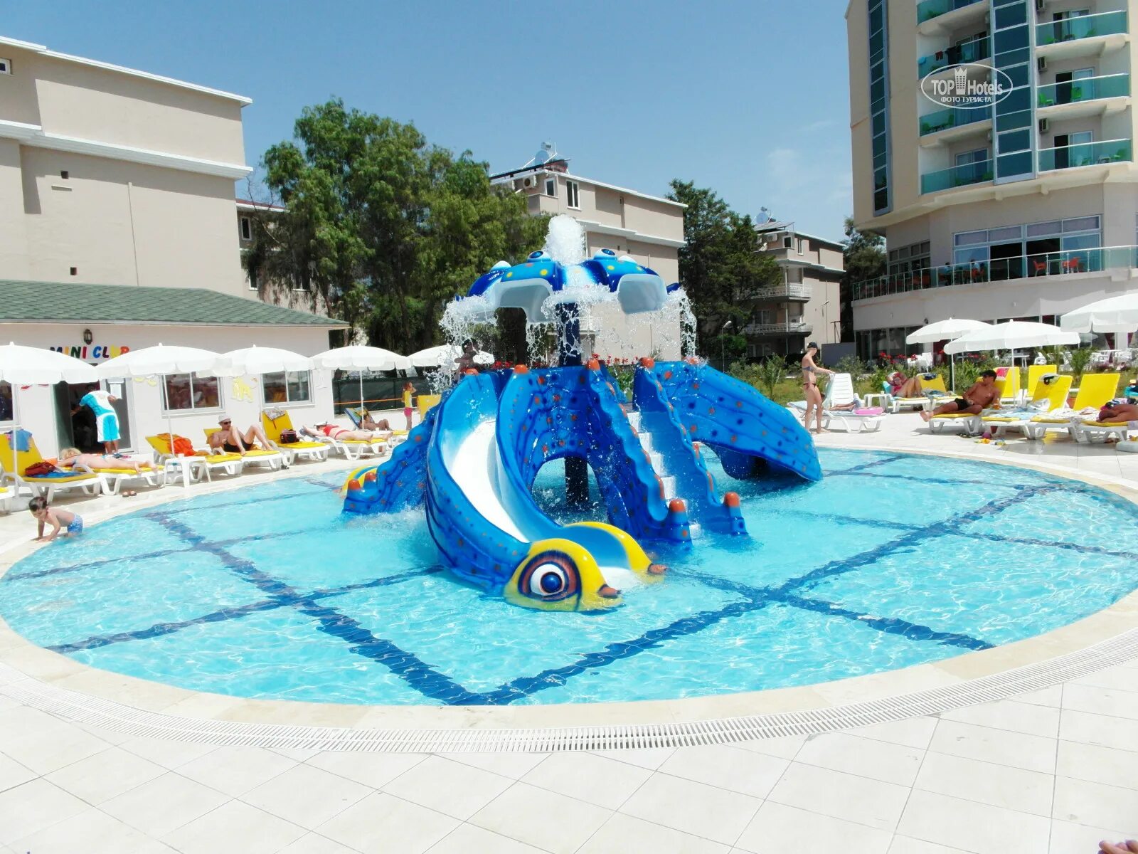 Турция хедеф бич резорт. Отзывы hedef beach resort hotel spa 5. Отель hedef beach resort hotel 5. Турция отель hedef beach resort hotel 5. Хедеф бич резорт спа 5 турция аланья.