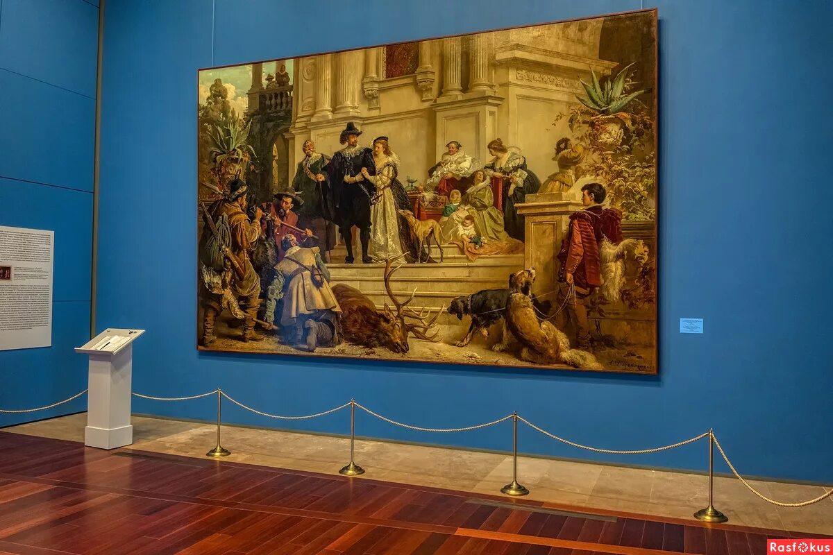 эрмитаж выставки. главный штаб эрмитажа экспонаты.