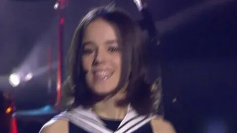 J ai marre