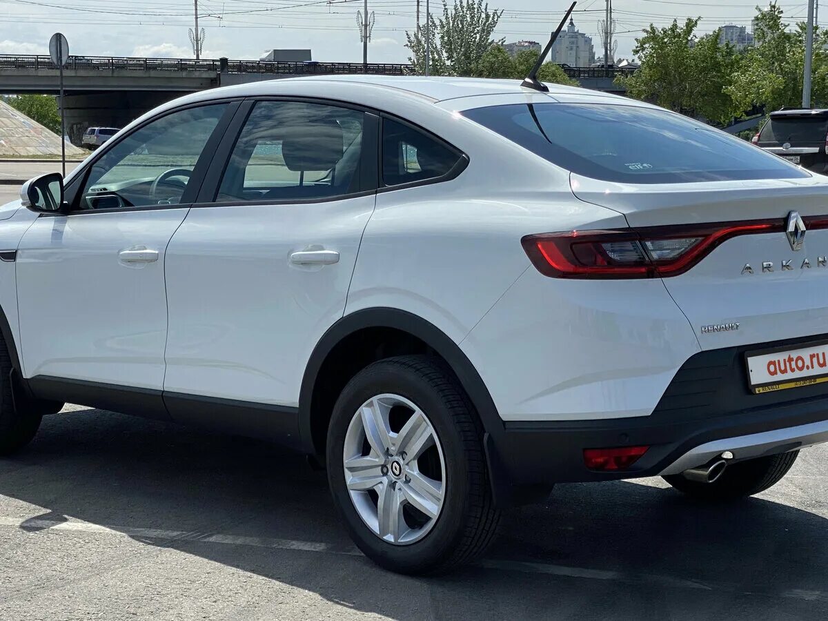 6. рено аркана 1. 6. 6. рено аркана отзывы.
