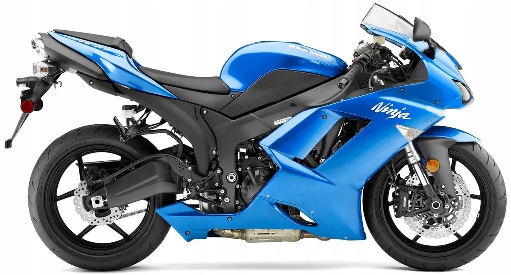 Ямаха кавасаки ниндзя 400. Kawasaki ninja 400r. Kawasaki ninja 300. Yamaha r1 зеленый. Yamaha r3.