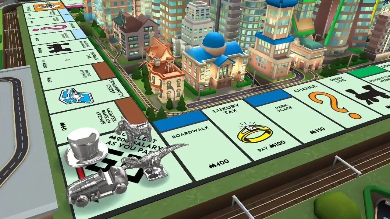 Monopoly apk. Монополия 3д. Монополия 3d 2002. Монополия 3d для андроид.