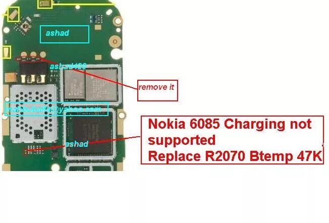 оперативная память на смартфоне емкость. память телефона nokia. память телефона nokia. где находится архив в нокиа. очистить память телефона нокия.