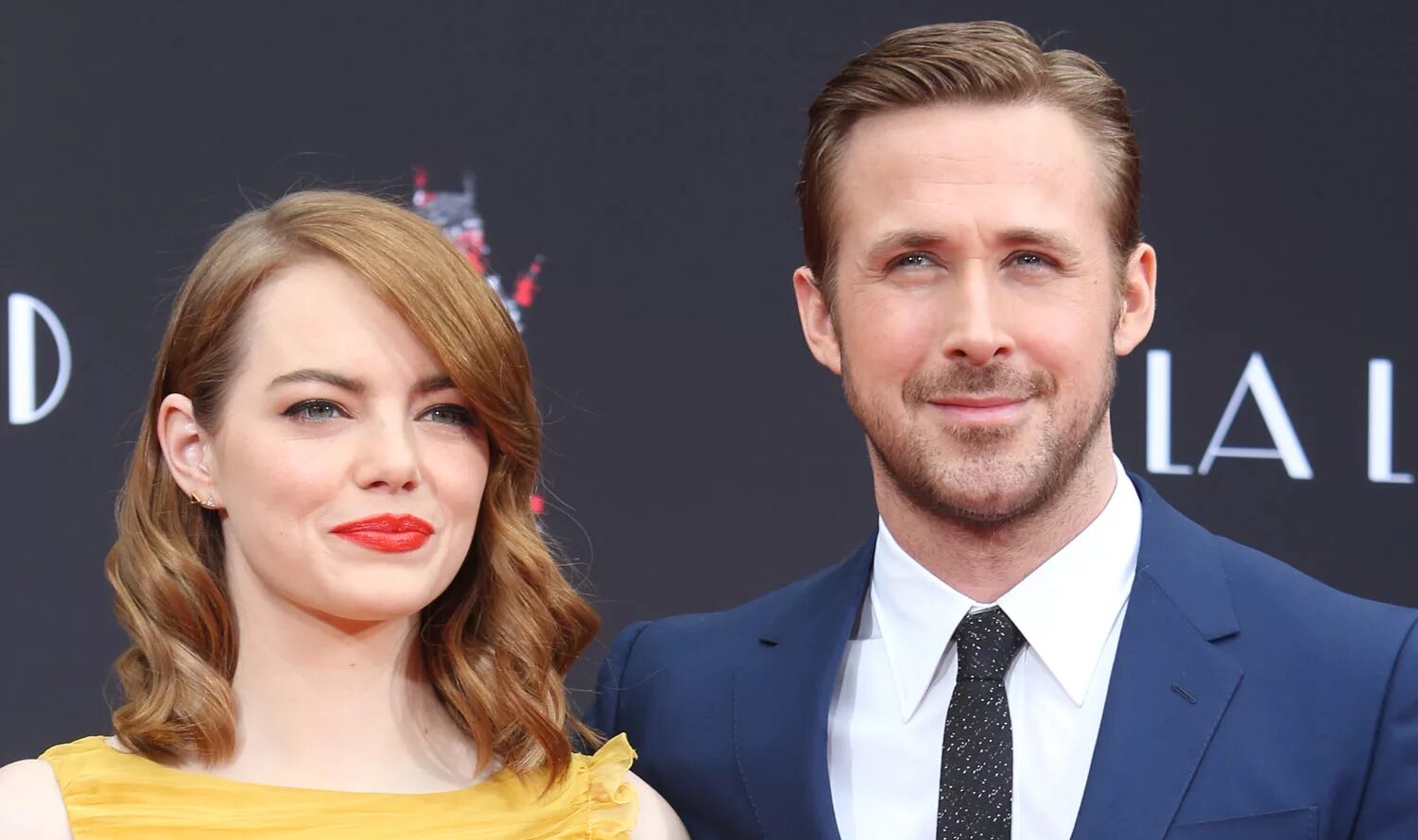 Critics’ choice movie awards 2017. райан гослинг и эмма стоун. райан гослинг и эмма. Ryan gosling emma. райан гослинг и эмма стоун.