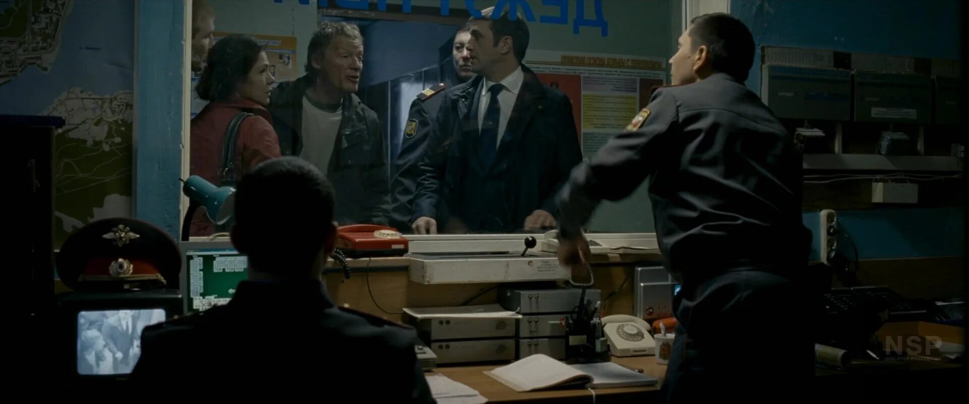 Левиафан ромка. Наука разбирающая по косточкам 9. Наука разбирающая по косточкам 9. Полицейский левиафан. Строение скелета разных видов динозавров.