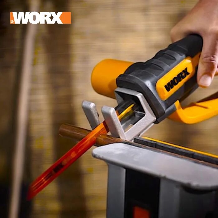 Садовые сабельные аккумуляторные пилы. Пила сабельная Worx wg894e.9. Worx wg894e. Садовая сабельная пила Worx. Садовая сабельная пила Worx wg894e.5 аккумуляторная 20v 16мм.