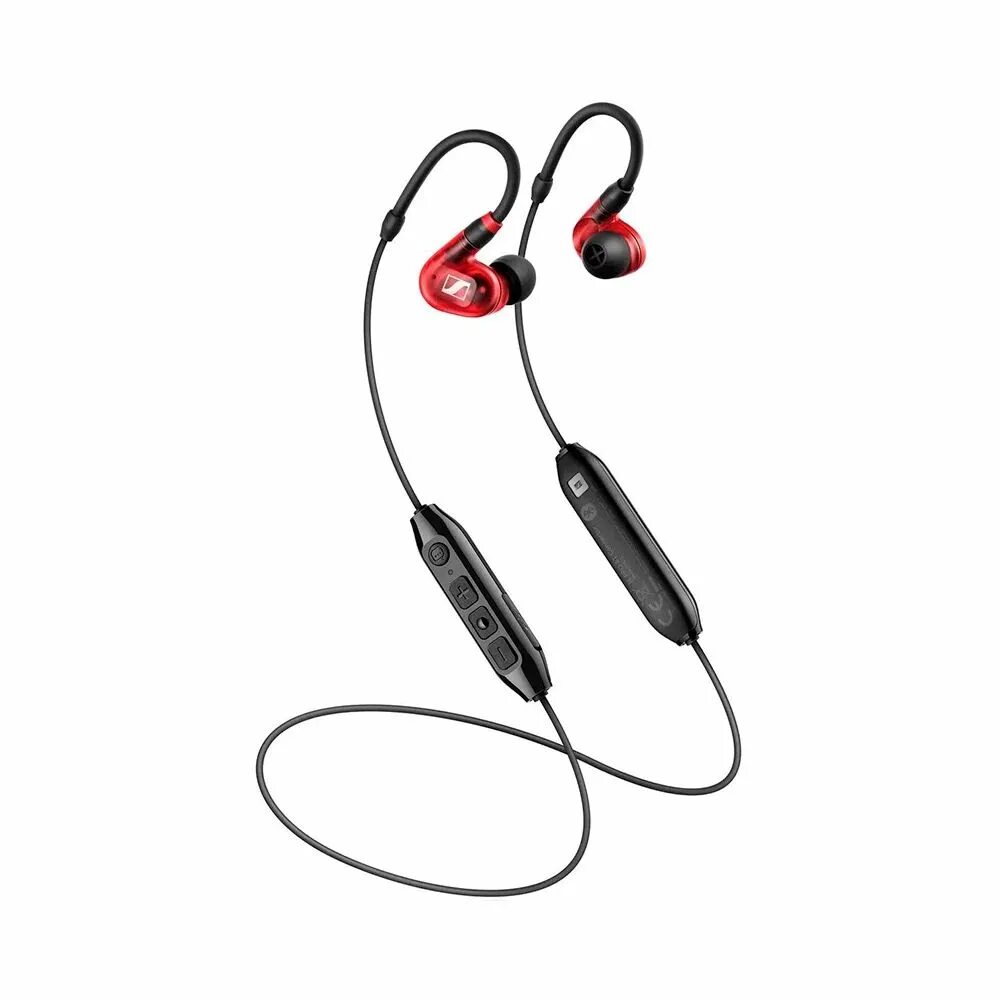 Sennheiser pro купить. Sennheiser ie 100 Pro Wireless. Наушники Sennheiser ie 100 Pro Clear. Sennheiser ie 100 Pro Black. Наушники Sennheiser ie 80s BT.