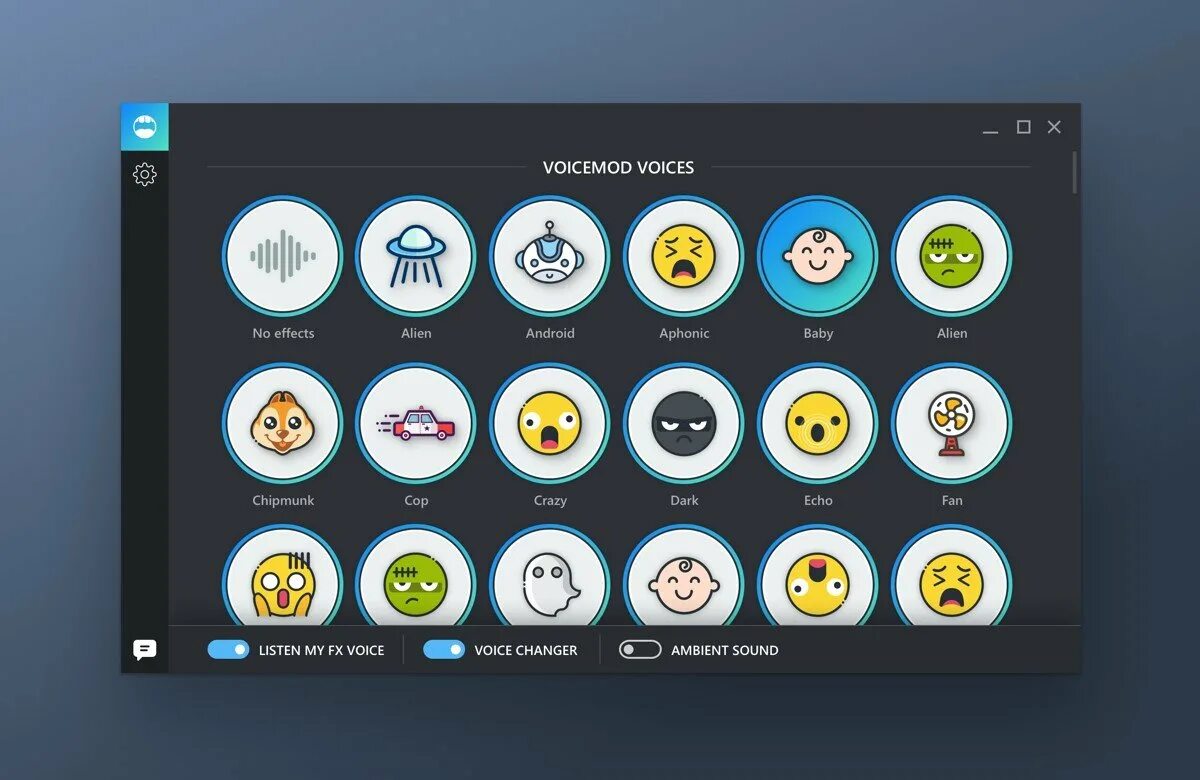 Приложение улучшающее голос. Voice mod. voice mod pro. voicemod иконка. voicemod голос.