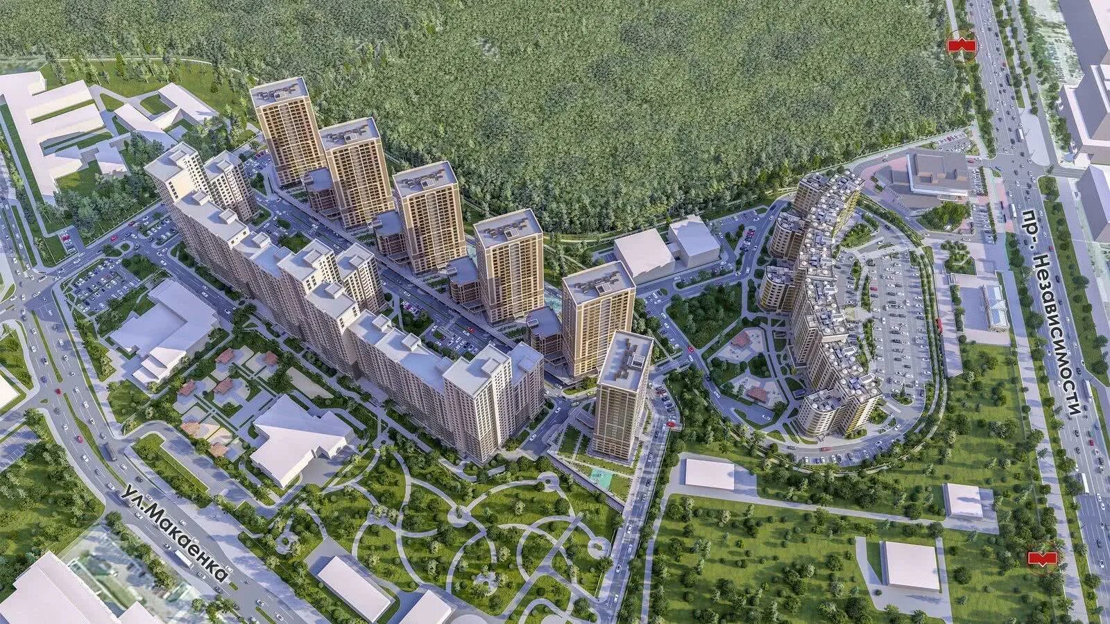 Г минск ул макаенка. Жк челюскинцев минск. жк парк челюскинцев минск. жк парк челюскинцев в минске фото. жк челюскинцев минск вид из окна.