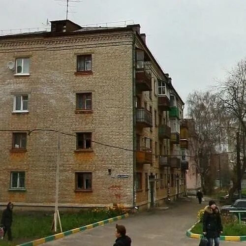 Улица сутырина нижний новгород. Улица сутырина нижний новгород. Ул сутырина 8а. Улица сутырина нижний новгород. Ул сутырина, 18.