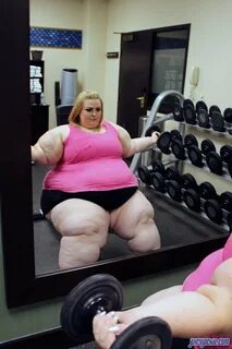Ssbbw juice jackie