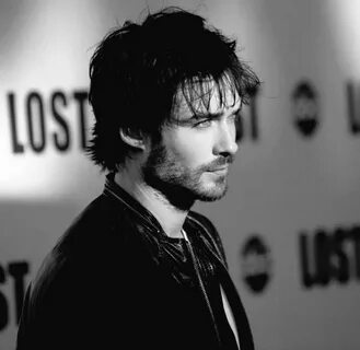 Hi ian