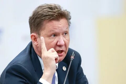 Миллер сейчас фото