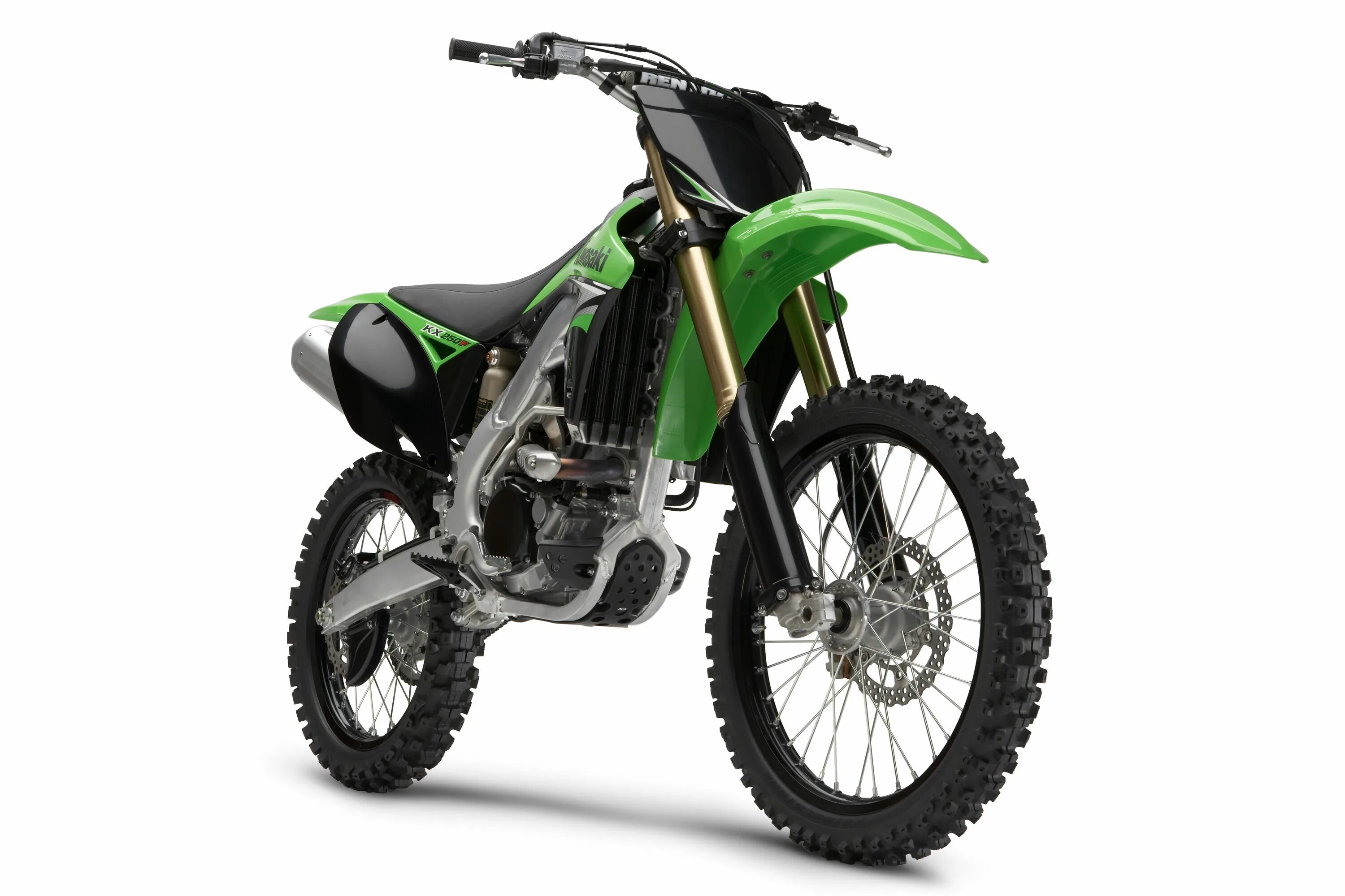 Kawasaki kx250f. Kawasaki kx250f 2009. Kawasaki kx250f 2018. Kawasaki kx250f 2018 manual. Кроссовер байк производитель