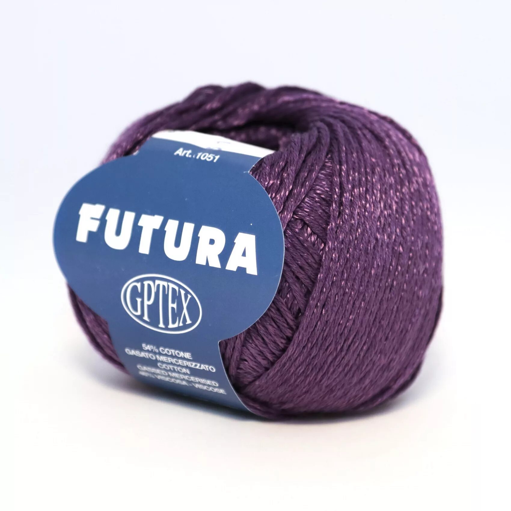 пряжа оптом интернет магазин. мелкооптовый магазин пряжи. пряжа. пряжа шерсть кисловодская. пряжа оптом интернет магазин.