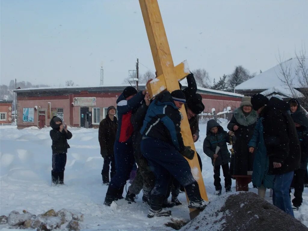 Карабинка алтайский край солтонский погода. Село Ненинка Солтонский район. Село неникаалтайскогокрая. Село Ненинка Алтайский край. Ненинка Алтайский край Солтонский.