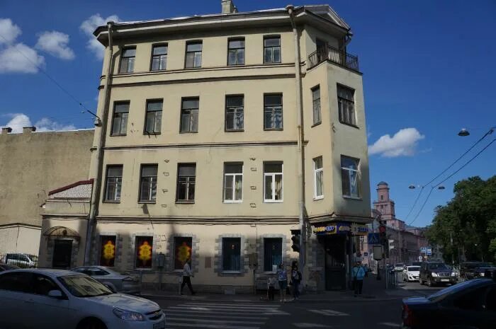 Лит 55. Литейный проспект 55. Лит 55. Павловская 42 колпино. Лит 55.