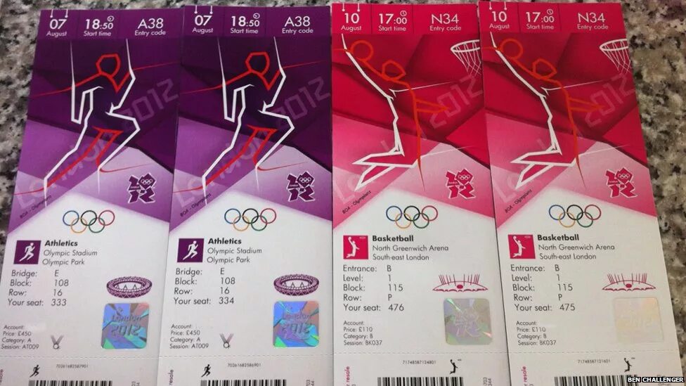 Olympic ticket. Olympic ticket. Билеты на спортивные мероприятия в лондоне. Олимпийские игры 2020 билеты. Olympic ticket.
