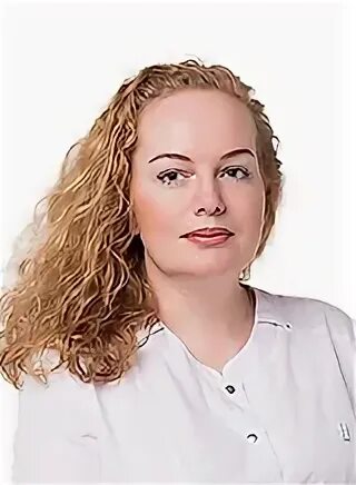 Врач ковтун