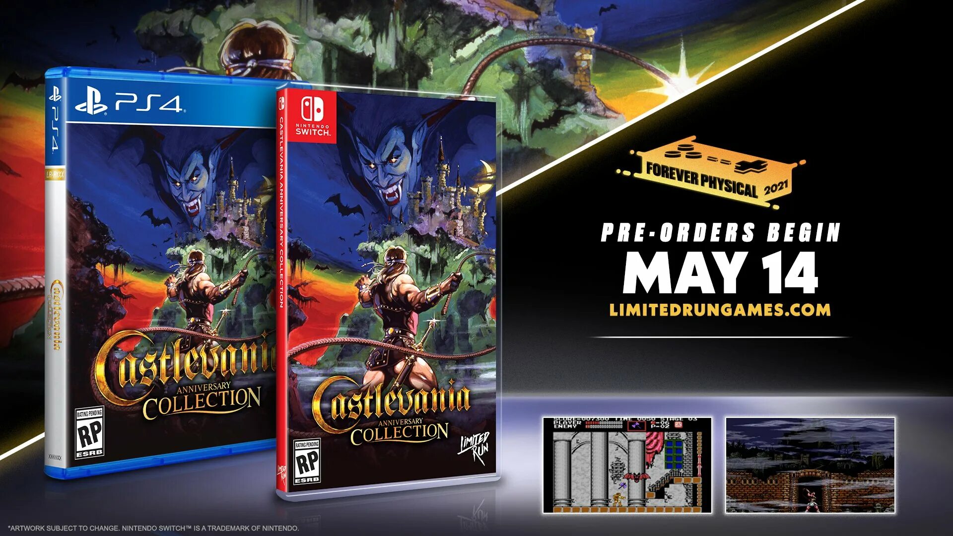 Castlevania nintendo. Castlevania Anniversary collection. Castlevania Нинтендо. Castlevania Anniversary Nintendo Switch. Castlevania collection Switch.