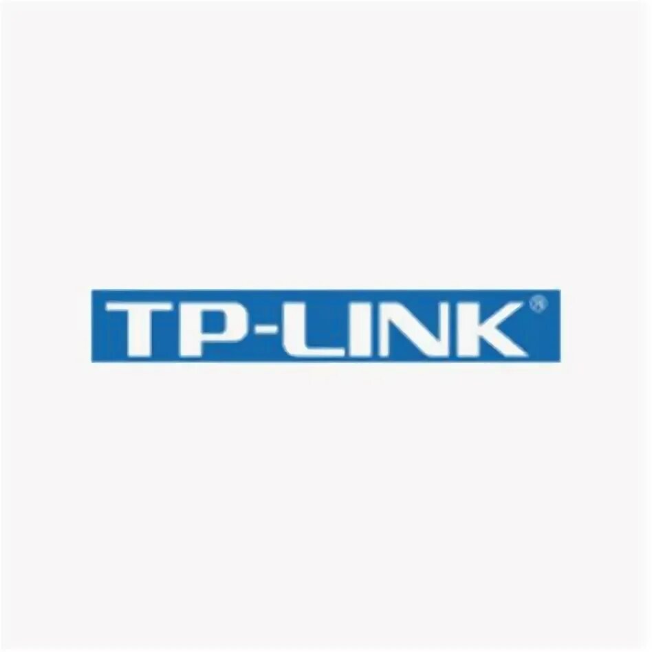 Иконка TP link. Логотип TP. Tapo TP link эмблема. Меридиан линк логотип. Https tr link