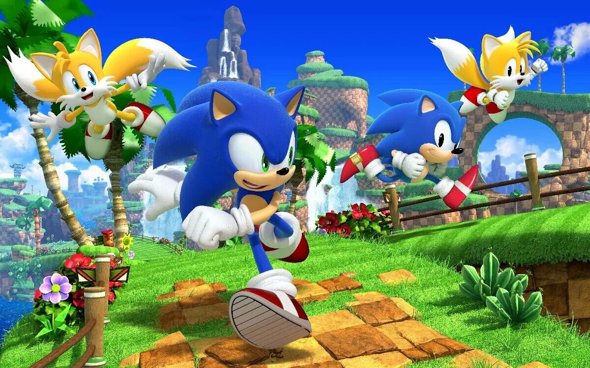 Sonic things. Sonic generations (xbox 360). sonic generations 3ds. ps3 sonic generations. sonic generations (xbox 360) lt+3.0.