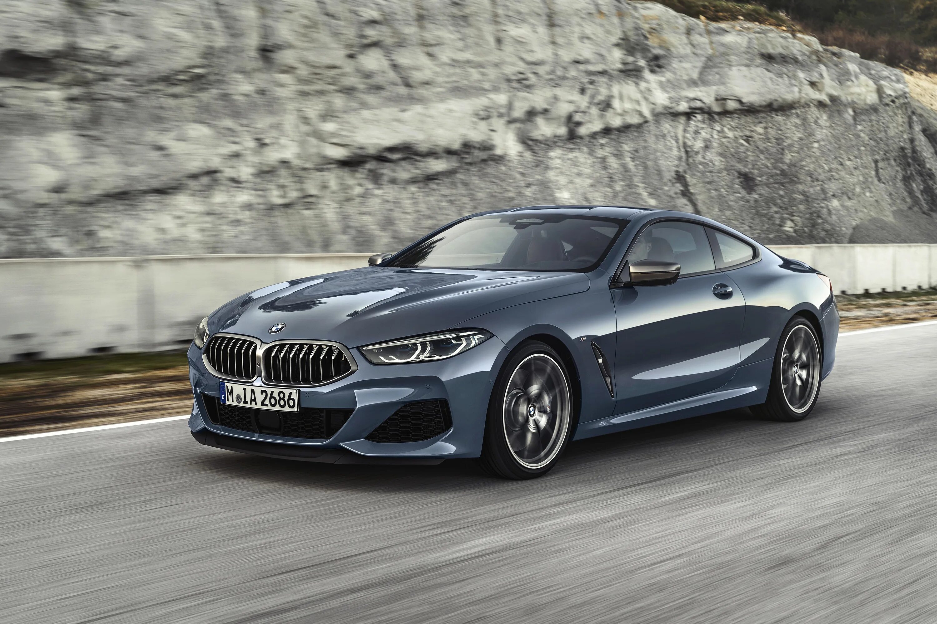 Купить бмв 2020 года. BMW m850i XDRIVE. BMW 850i 2020. БМВ 850i 2019. БМВ 850i 2021.