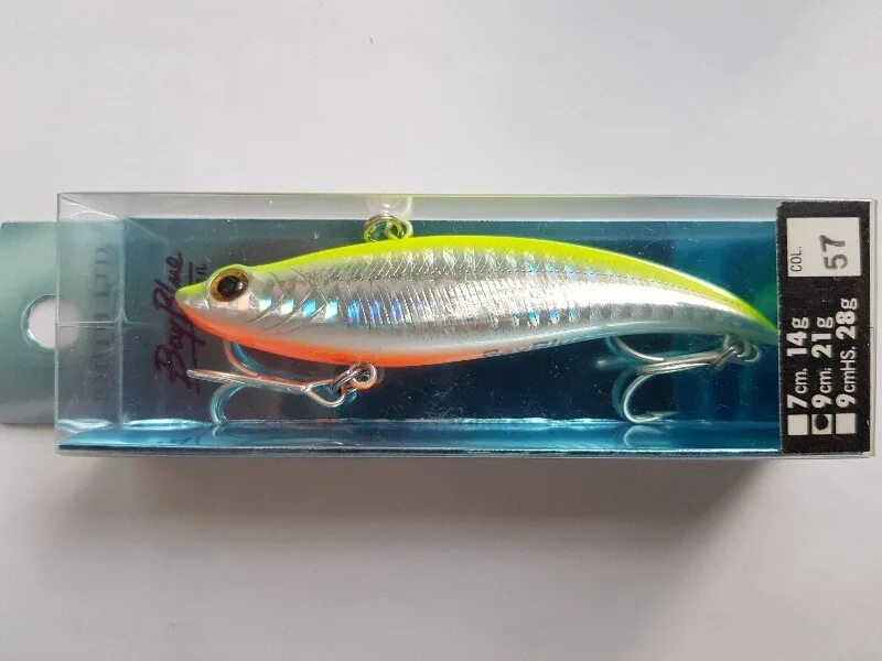 Раттлин смит бай блю 90. Ратлин bay blue 90мм 28гр. Ратлины smith bay blue 90. Smith bay blue 90hs 28g. Ратлины смит бай блю.