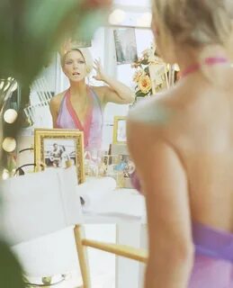 Фото: Келли Рипа (1970) #1320193.