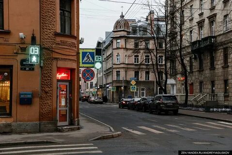 Работа спб петроградская