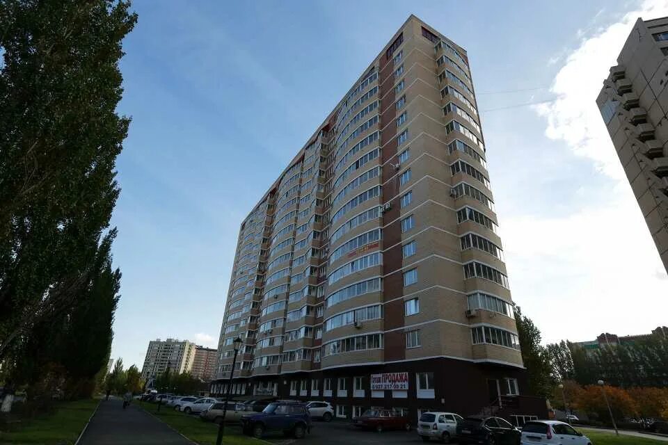 Отзывы о "Моя Слада", Россия, Липецк, улица Космонавтов, 3Б - Яндекс Карты