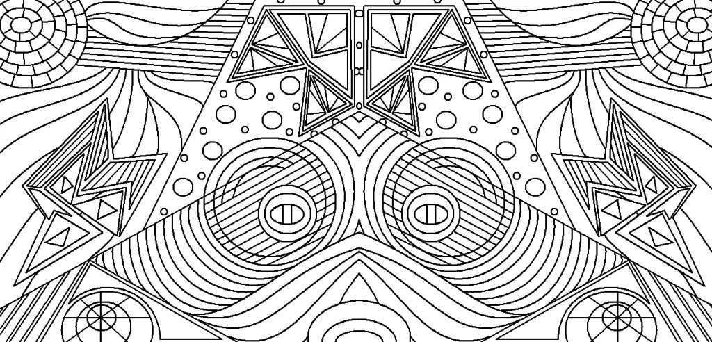 Фоны для раскрашивания. Графические рисунки. Ван гог звездная ночь эскиз. Раскраска антистресс иллюзия. Раскраски антистресс линии.