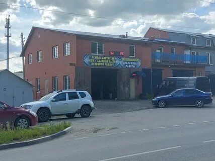 Новомедвенский проезд