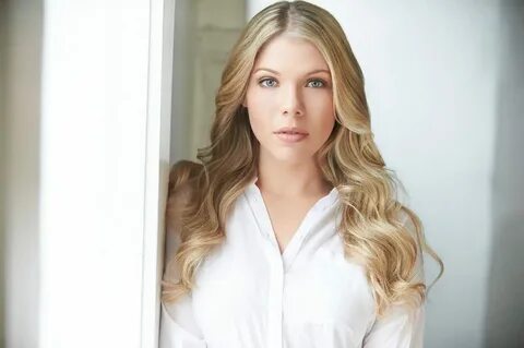 Үйде жасалған жыныстық чат