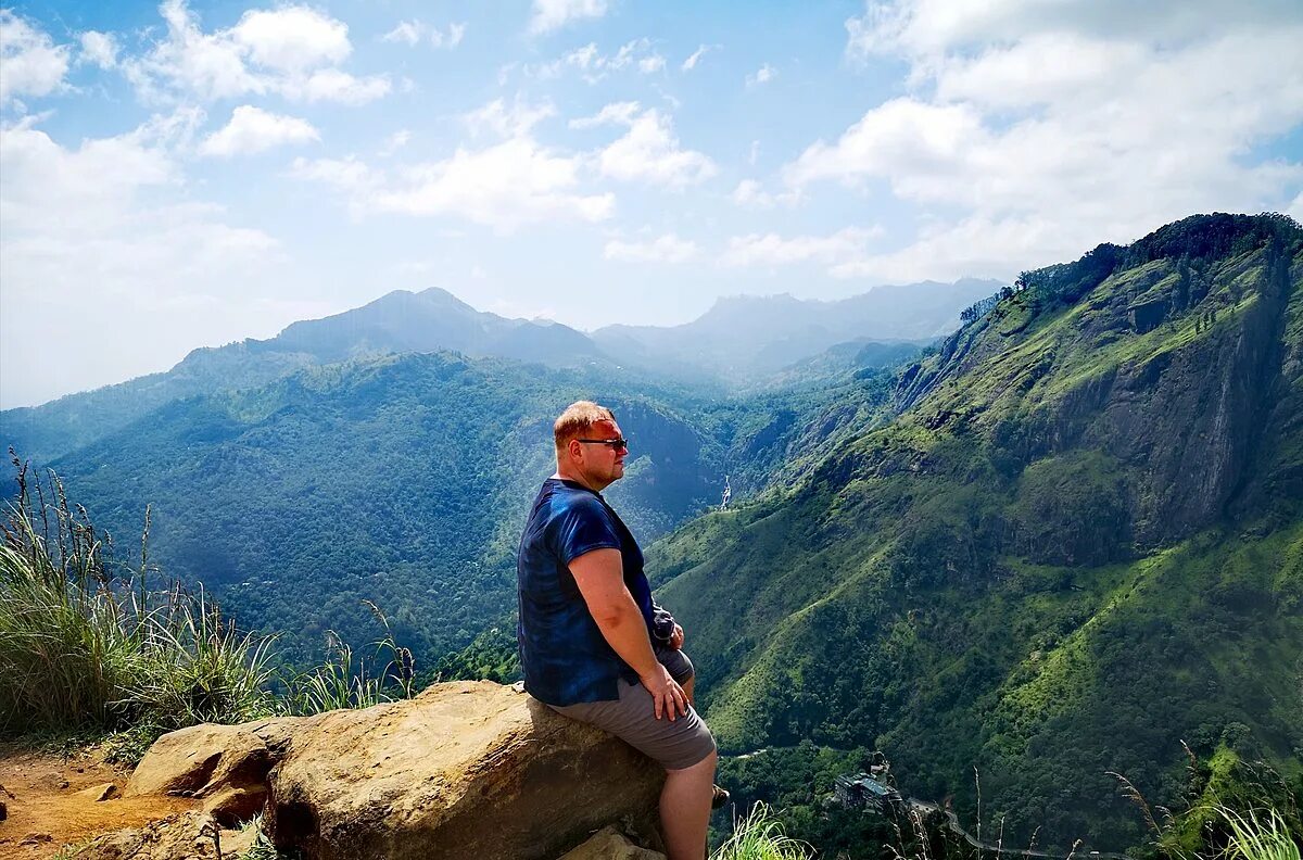 Малый адамов пик. Малый адамов пик. Малый адамов пик. Элла пик адама. Малый адамов пик.