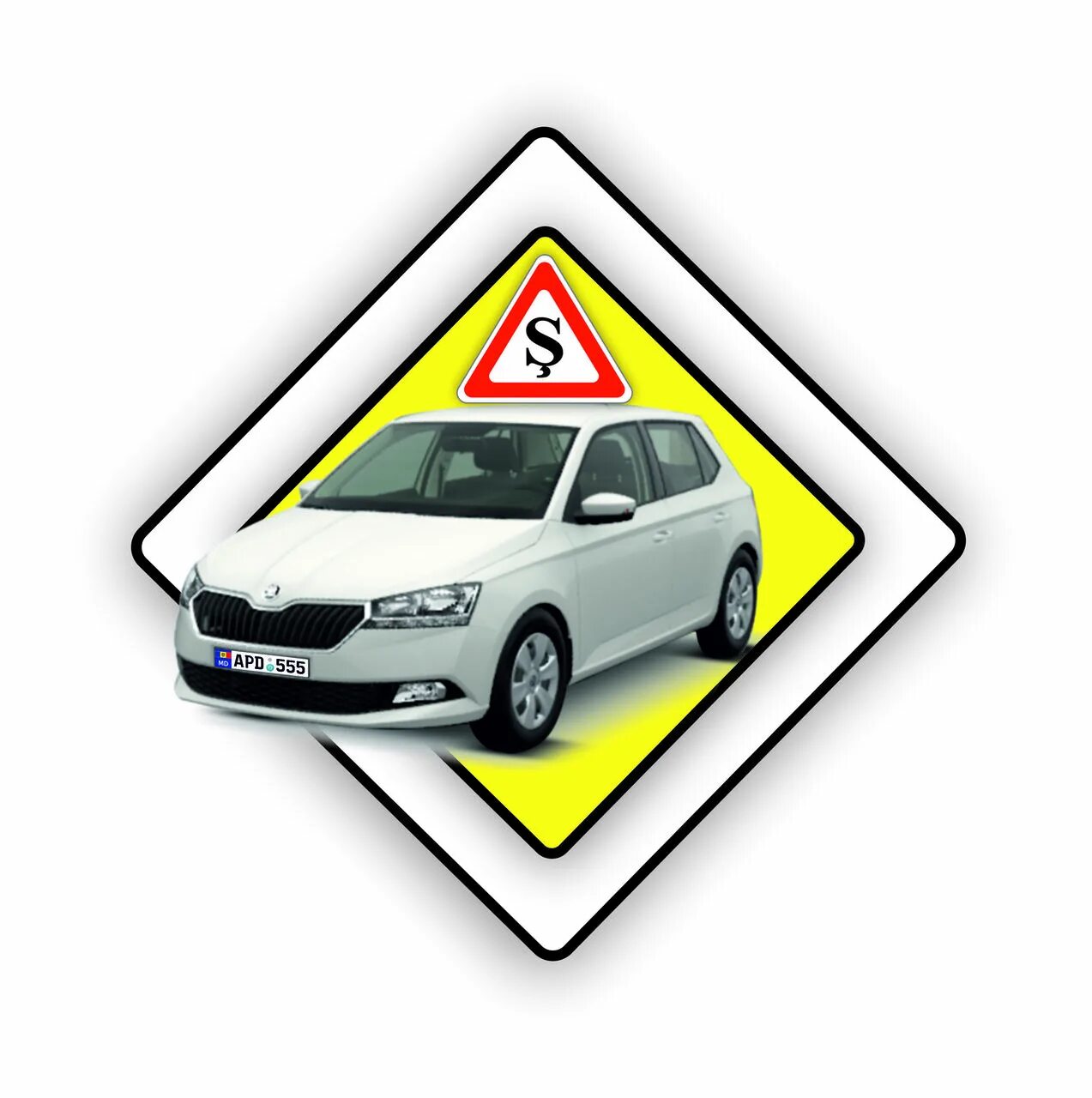 Scoala т 88. Teste scoala auto. Знак scoala auto. Teste scoala auto. Scoala auto celebrity bizga constantin.