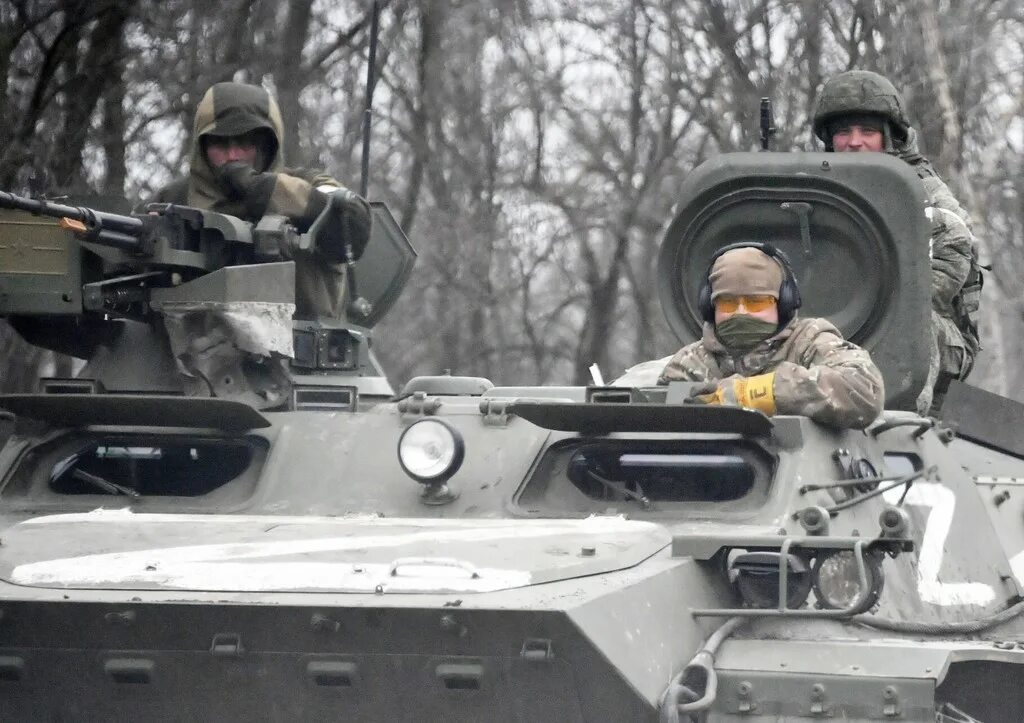 Боевые действия на 24. 04 видео. Краснореченское луганская область карта боевых действий. Боевые действия на 24. Бойцы днр 2022.