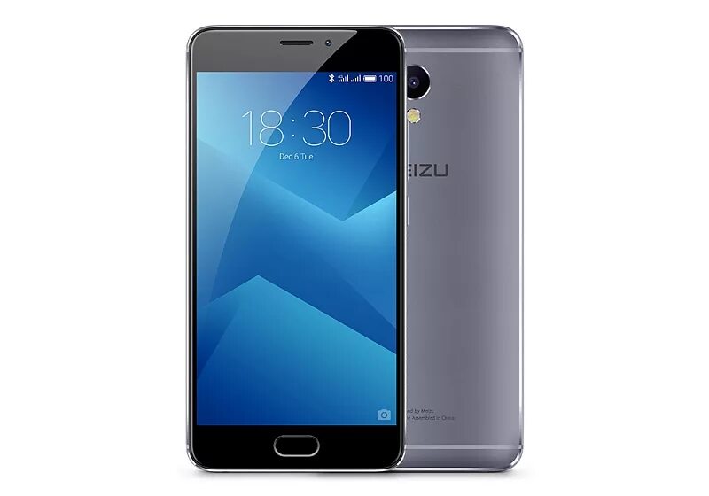 Купить meizu note. Meizu m5 Note 32gb. Meizu m5 16gb. Смартфон Meizu m5 Note 64gb. Meizu Note 5.