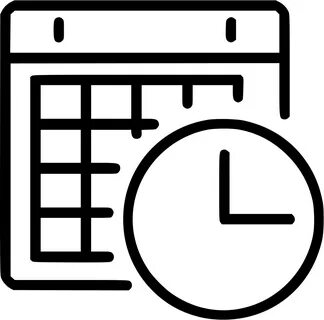 Контур время работы