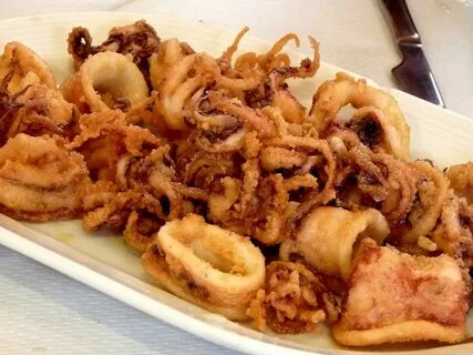 Calamares fritos 11-2012 - juantiagues.jpg. 