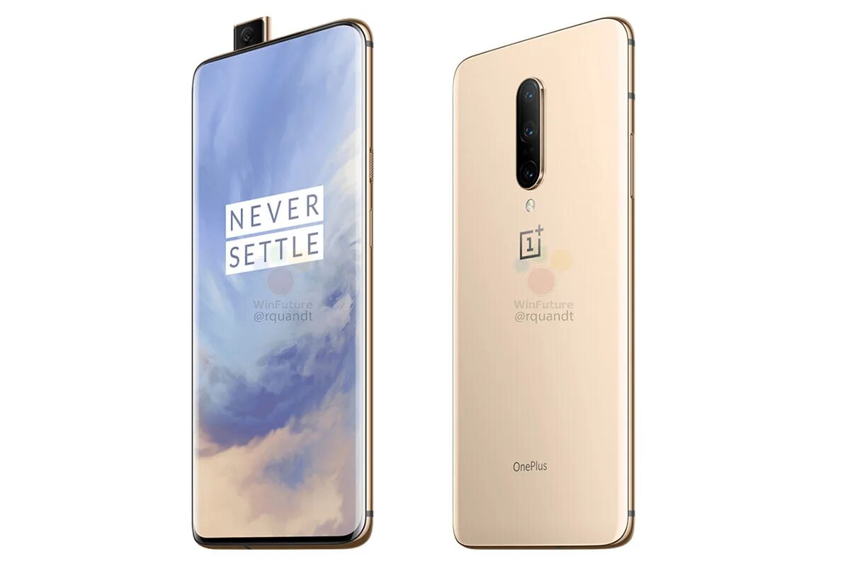 ONEPLUS 7 Pro белый. ONEPLUS 7 Pro. ONEPLUS 7 Pro Gold. ONEPLUS 7 Pro White.