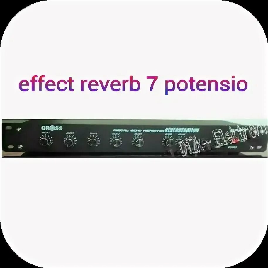 Echo dtt 2100 ответить. Echo dtt 2100 ответить