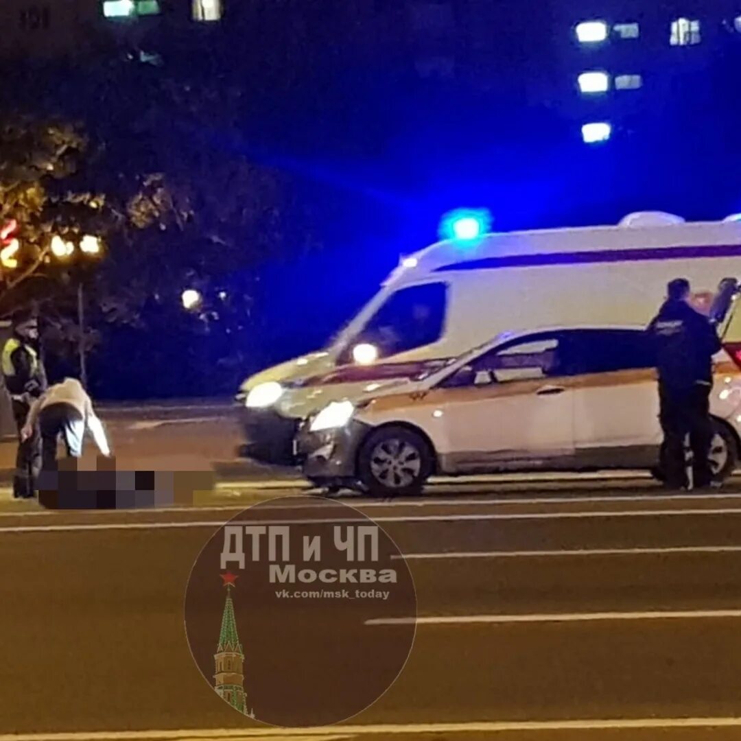 Дтп 2 дня назад. Дтп 2 дня назад. Авария омск бородина заозерная. Дтп 2 дня назад. Авария на трассе екатеринбург.