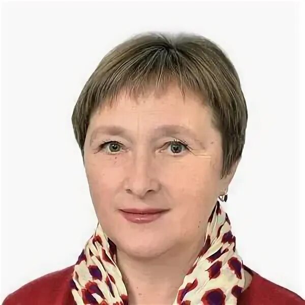 Серикова врач. Серикова врач