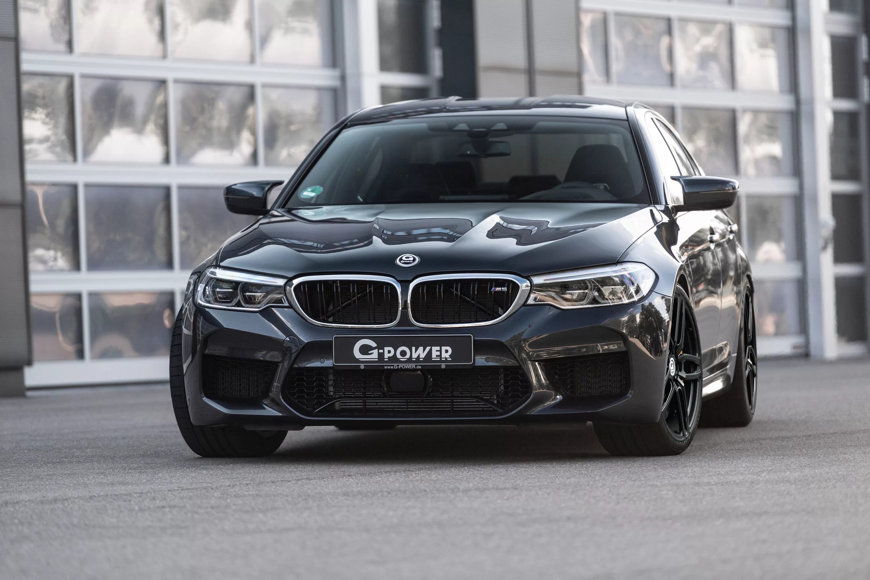 Новая бмв м5 g90. Bmw m5 новая. Bmw m5 седан. Бмв м5 2023. Бмв м5 ф90.