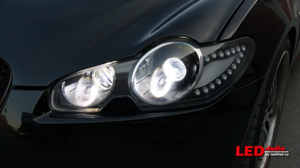 Ремонт фар. Ремонт фар тюмень. Ремонт фар тюмень. Фара jaguar xj. 999 мд оптика для иномарок.