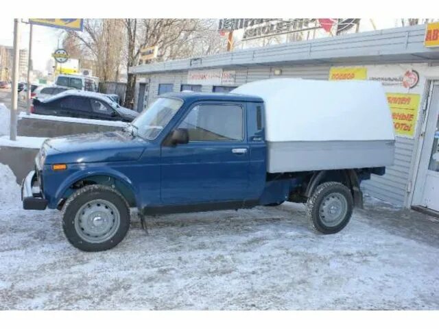 Нива вис 2346 бу. Вис 2346 бортовой. нива вис 2346 бортовой. ваз 21214 вис. вис 2346 ттх.