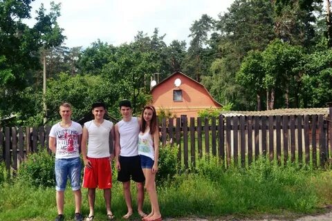 Село мощун дом сватов